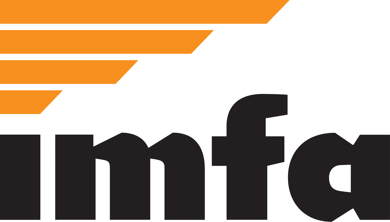 Dealer Logo
